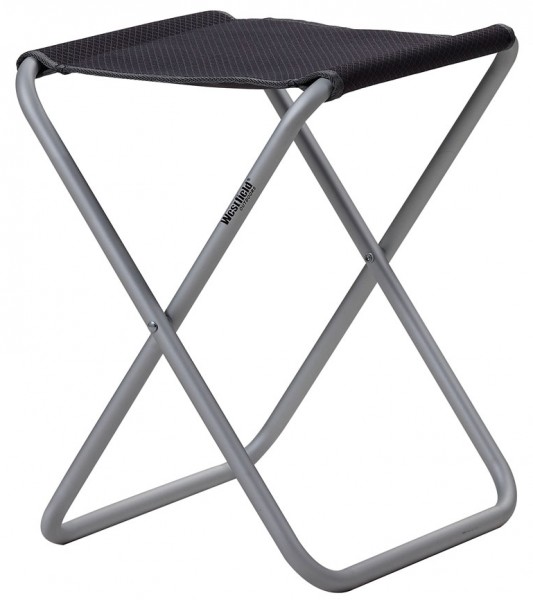 Westfield Hocker Performance Stool CG